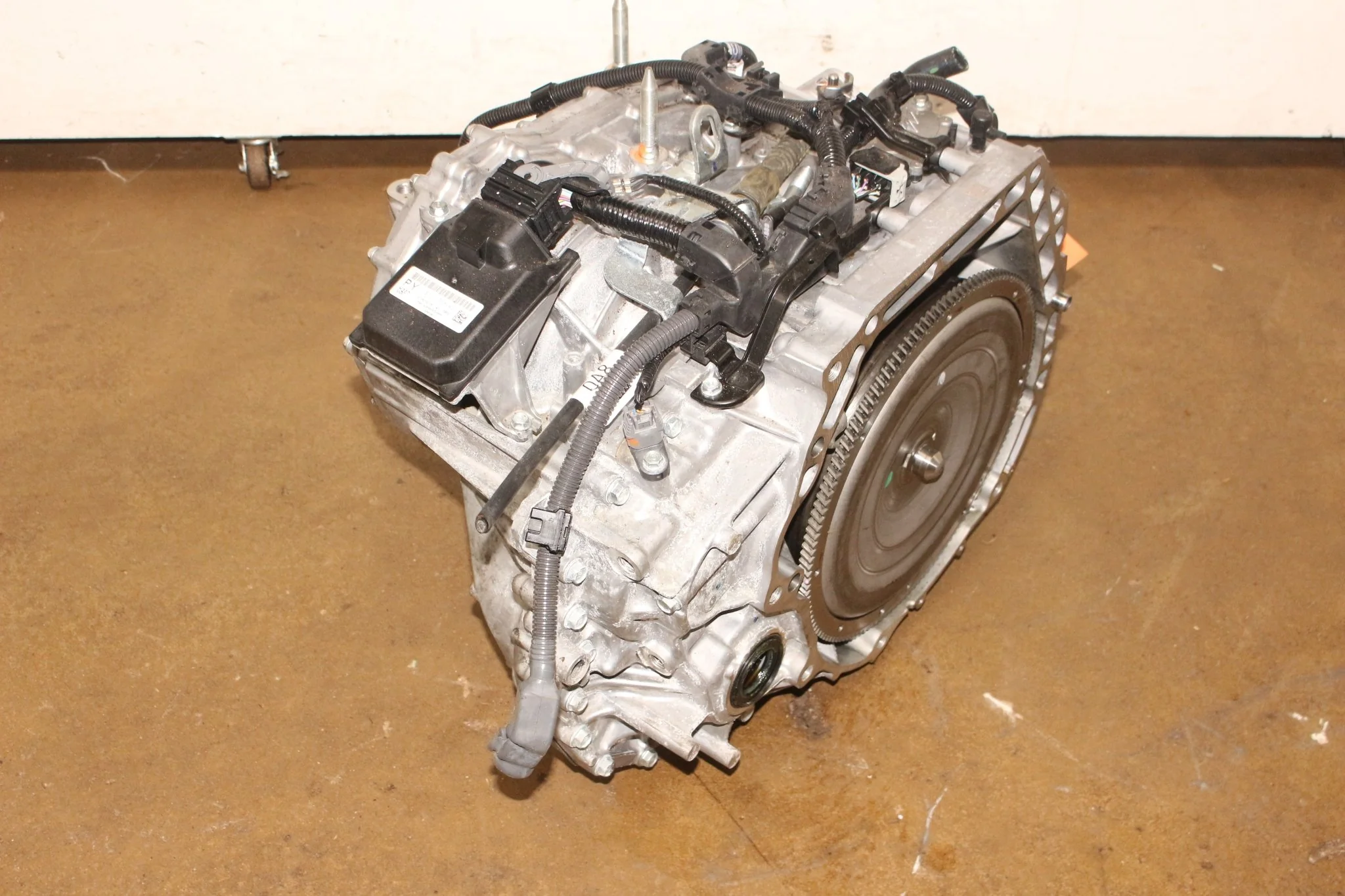 2020-2023 Honda CRV FWD/2WD Automatic CVT Transmission  1.5LT - Image 8
