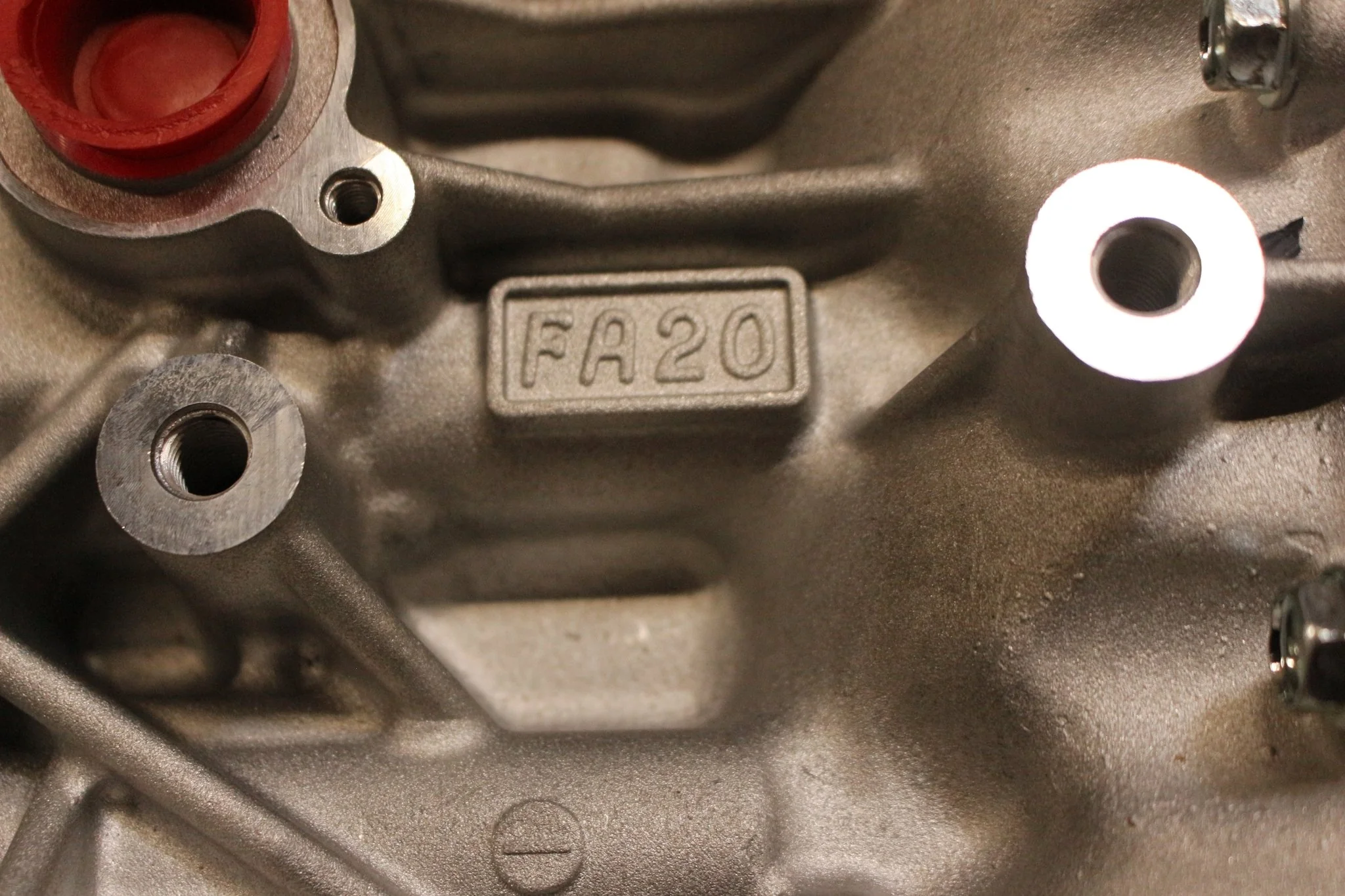 Brand New 2015 2016 2017 2018 2019 2020 2021 Subaru WRX Engine 2.0L Turbo JDM FA20 Motor - Image 10